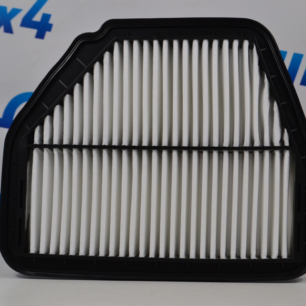 Фильтр воздушный Chevrolet Captiva C100/C140 96628890