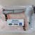 Рулевой наконечник Jeep Compass/Jeep Renegade (левый) 68351149AA