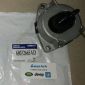 Опора АКПП Jeep Grand Cherokee WK2/Dodge Durango WD 68032665AD