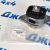 Опора двигателя Range Rover L322 V3.6TD/V4.4TD (правая) KKB500740