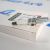 Свеча зажигания Range Rover Evoque L551/Jaguar E-Pace X540 V1.5T/2.0T Petrol LR091617