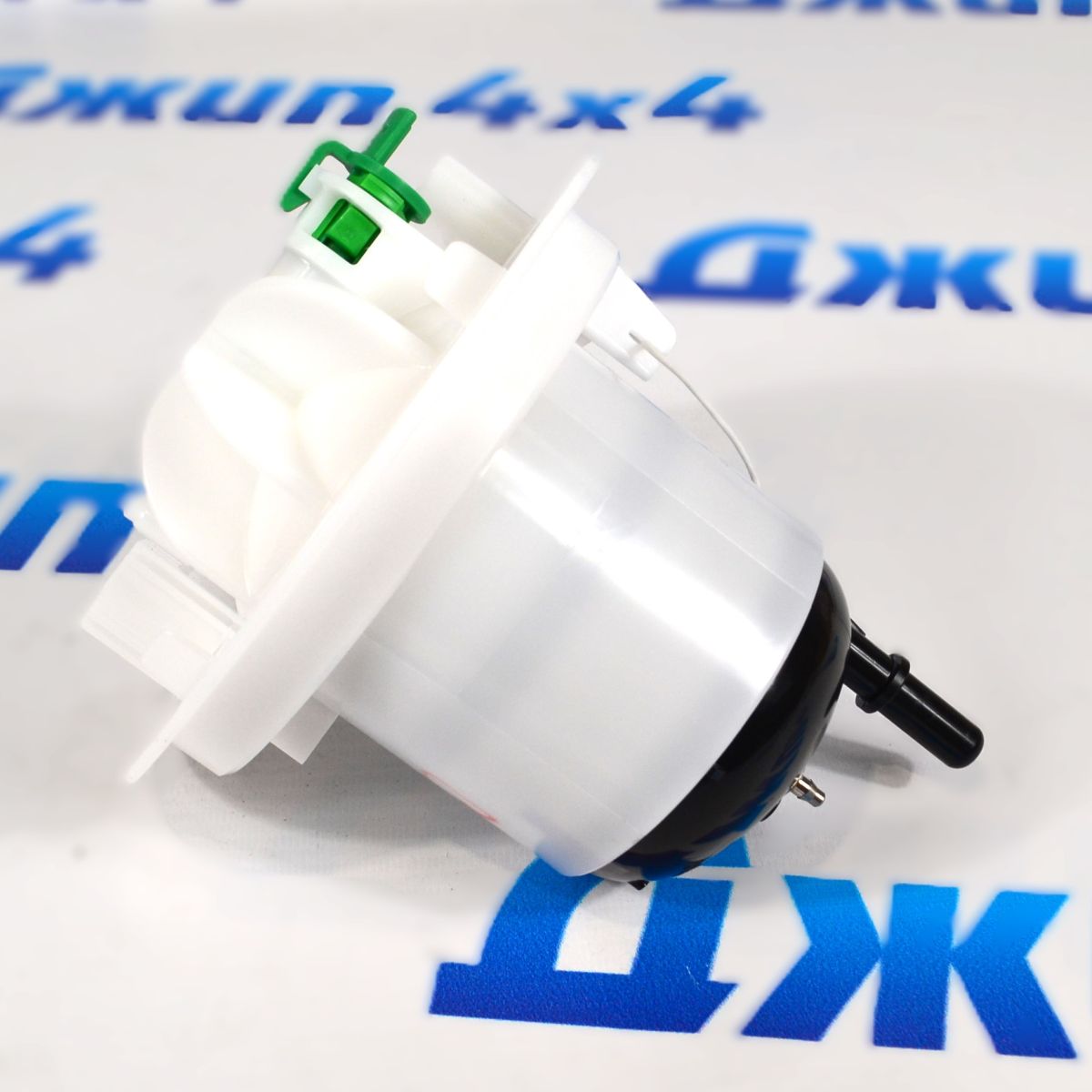 Фильтр топливный Range Rover L405 3.0SC/5.0SC LR124692