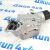 Радиатор масляный-теплообменник Jeep Grand Cherokee WK2 V3.0CRD 68269916AB