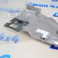 Прокладка турбины Jeep Wrangler JL V2.0 68288416AG