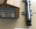 Топливная рампа правая Jeep Grand Cherokee WK2 Dodge Ram DS DT Jeep Wrangler JL V3.0CRD 2011-