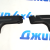 Чехол для защиты жгута обогрева заднего стекла Jeep Wrangler JL (комплект) 68282135AJ
