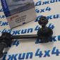Стойка переднего стабилизатора Jeep Grand Cherokee WK2 SRT8 (правая) 68091836AA