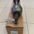 Привод передний левый Jeep Grand Cherokee WK2/Dodge Durango WD 52124713AC