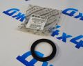 Сальник коленвала лобовины Jeep Dodge Chrysler Ram V2.8CRD V3.0CRD 2007-2021