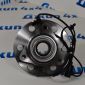 Передний ступичный узел Dodge Ram 1500 DT 68237141AH