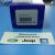Датчик парковки Dodge Ram 1500 DT/Jeep Wrangler JL/Jeep Gladiator JT 5YV68TZZAA