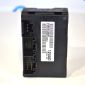 Блок управления РКПП Jeep Grand Cherokee WK2 68250124AD