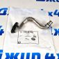 Трубка слива масла с турбины 3.0TD Land Rover Discovery/Range Rover/Range Rover Sport T2H24050