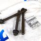 Болт головки блока цилиндров Jeep/Dodge/Chrysler V3.6 06509564AA