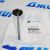 Клапан двигателя впускной Dodge Ram/Jeep Grand Cherokee/Dodge Durango 2009-2023 V5.7 Hemi 53022087AC