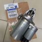 Стартер Jeep Grand Cherokee WK2 V3.6 4801852AB
