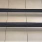 Поперечины на крышу Jeep Wrangler JL 82215387AB