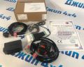 Проводка фаркопа для LiXiang L8 LiXiang L9