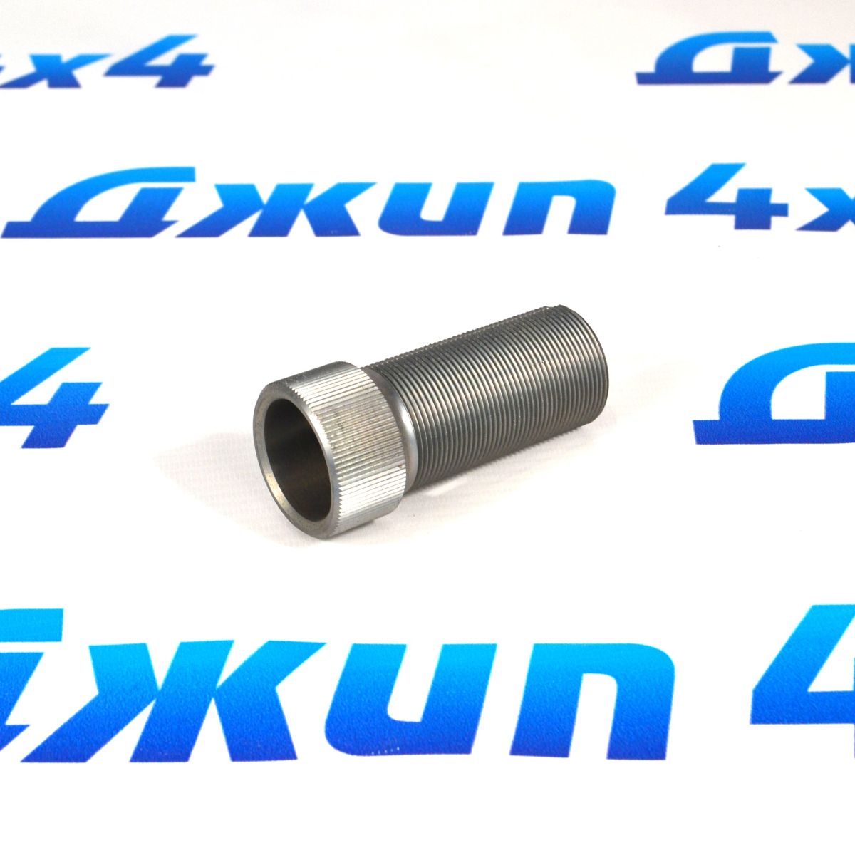 Соединительная муфта Jeep Wrangler JL/Jeep Gladiator JT 68260466AB