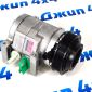Компрессор кондиционера Jeep Grand Cherokee WK2 V3.0/3.6 Petrol 68251534AE