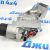 Радиатор масляный-теплообменник Jeep Grand Cherokee WK2 V3.0CRD 68269916AB