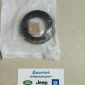 Сальник полуоси задней Jeep Wrangler JL 68393973AA