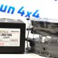 Передние тормозные колодки Range Rover Evoque L538 LR027309