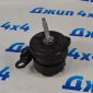 Опора двигателя левая Jeep Wrangler JL V2.0T 68271527AC