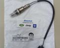 Датчик кислородный Jeep Dodge Chrysler Ram 2011-2023