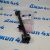 Рычаг задний верхний  Dodge Ram 1500 DS/ DT 04877160AF
