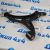 Рычаг передний нижний Jeep Grand Cherokee WK2/Dodge Durango WD (правый) 05168158AB