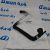 Патрубок системы охлаждения Jeep Wrangler JL V2.0T 68280788AC