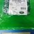 Ролик ремня ГРМ Jaguar F-Pace X761/Land Rover Discovery L319/Range Rover L405 V2.7/3.0TD 1311306