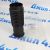 Пыльник переднего амортизатора Jeep Grand Cherokee WK2/Dodge Durango WD 68029522AC