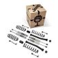Лифт комплект Mopar 2" Jeep Gladiator JT 77072468AD