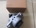 Опора двигателя Range Rover L405 Range Rover Sport L494 V3.0SC V5.0SC Petrol