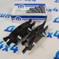 Колодки тормозные передние Jeep Grand Cherokee WK2/Dodge Durango WD 68052369AA