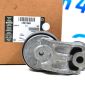 Натяжитель ремня навесного оборудования Land Rover Discovery 4 L319/Range Rover Sport L320 V3.0TD LR013506