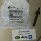 Шпилька выпускного коллектора Jeep/Dodge/Ram V5.7/6.2/6.4 Hemi 6509863AA