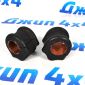 Втулка переднего стабилизатора Jeep Wrangler JL 68251376AA