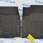 Ковры в салон Jeep Grand Cherokee WL (комплект)(7 мест) 82216640AA