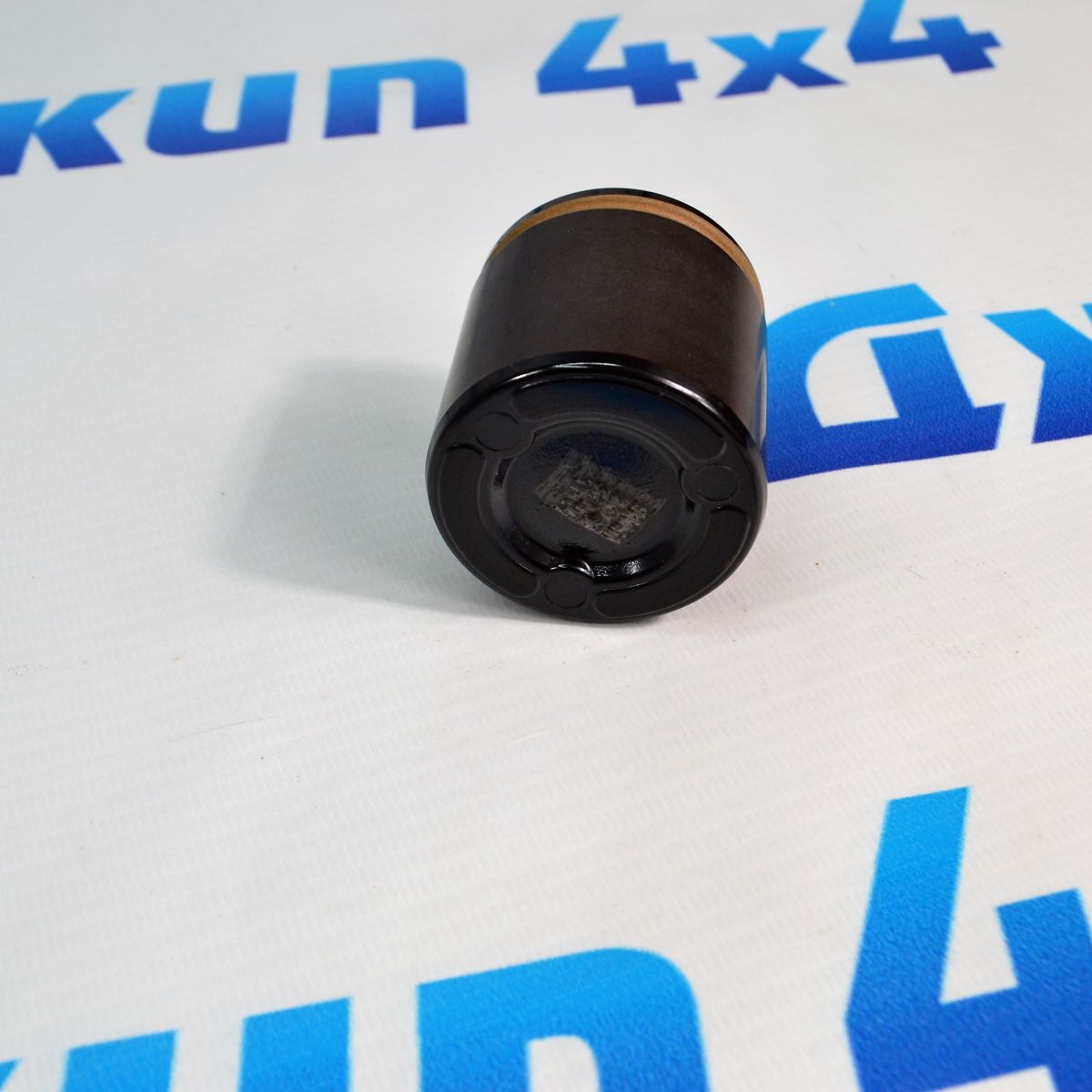 Поршень заднего тормозного суппорта Jeep Cherokee KK/Dodge Nitro KA 68003882AA