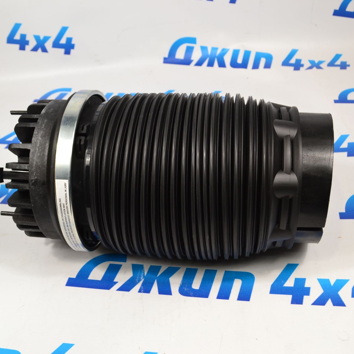 Пневмобаллон задний Dodge Ram DS 68260938AA