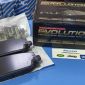 Колодки тормозные задние Jeep Wrangler JL/Jeep Grand Cherokee WL 68385238AB