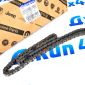 Цепь ГРМ Jeep Grand Cherokee WK2 V3.0/3.6/Jeep Cherokee KL V3.2/Dodge Ram 1500 V3.6 5184352AF