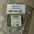 Болт шкива коленвала Land Rover Range Rover/Jaguar V3.0SC/V5.0/V5.0SC LR011952