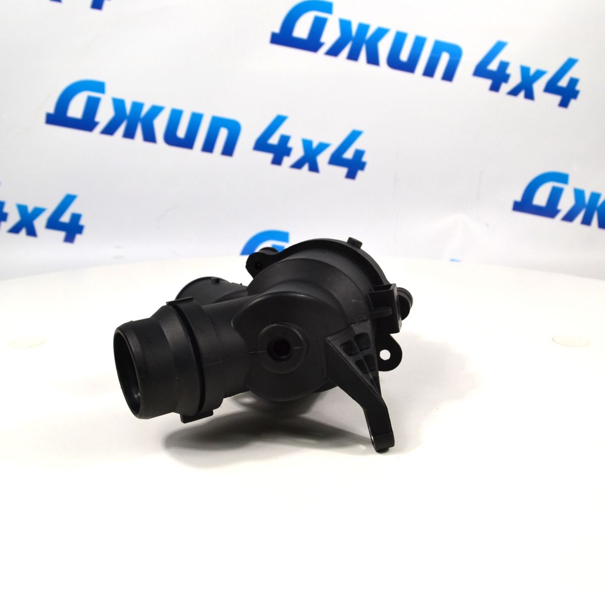 Термостат Range Rover L405/Range Rover Sport L494  V3.0SC/5.0SC LR035124