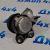 Опора двигателя левая Jeep Wrangler JL V2.0T 68271527AC