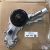 Помпа водяная Jeep/Dodge/Chrysler V3.6 2010-2014  (без прокладки) 05184498AN