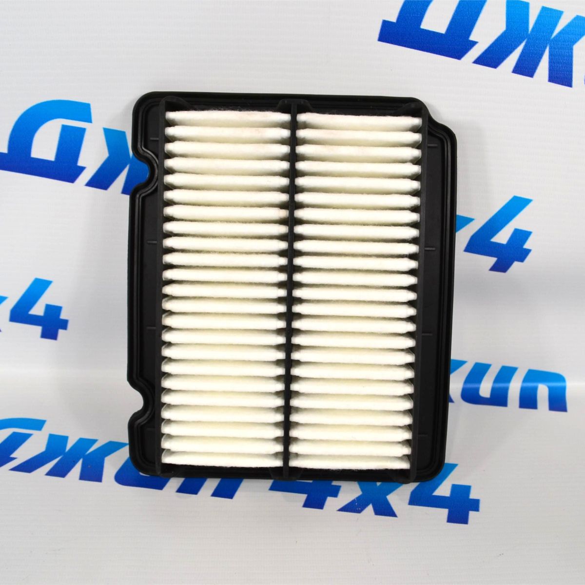 Фильтр воздушный Chevrolet Aveo T200 T250 96536696